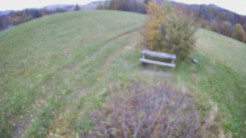 Snímek    23.10.2025 v 12:30