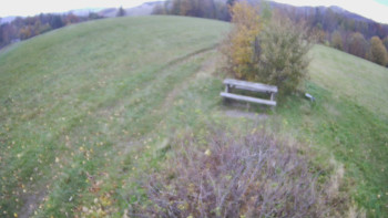 Snímek    23.10.2025 v 13:00