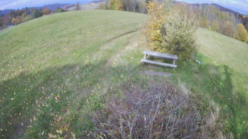 Snímek    23.10.2025 v 13:30
