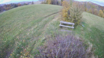 Snímek    23.10.2025 v 14:00