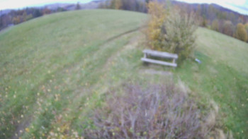 Snímek    23.10.2025 v 14:30