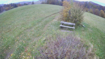 Snímek    23.10.2025 v 15:30