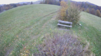 Snímek    23.10.2025 v 16:00