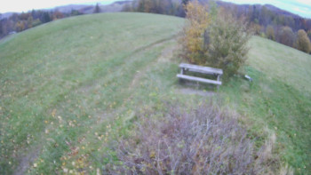Snímek    23.10.2025 v 16:30