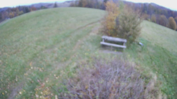 Snímek    23.10.2025 v 17:00