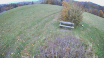 Snímek    23.10.2025 v 17:30