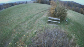 Snímek    23.10.2025 v 18:00