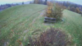 Snímek    24.10.2025 v 07:30