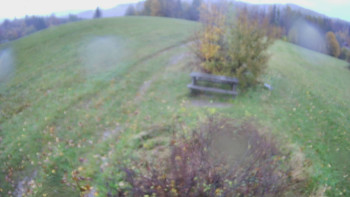 Snímek    24.10.2025 v 08:00