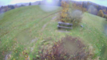 Snímek    24.10.2025 v 08:30