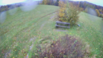 Snímek    24.10.2025 v 09:30