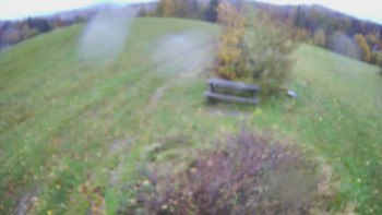 Snímek    24.10.2025 v 10:00