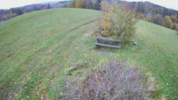 Snímek    24.10.2025 v 11:30