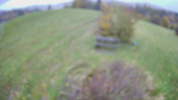 Snímek    24.10.2025 v 12:00