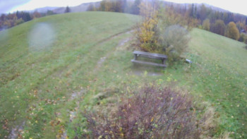 Snímek    24.10.2025 v 12:30