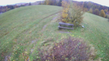 Snímek    24.10.2025 v 13:00