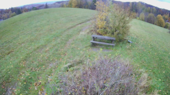 Snímek    24.10.2025 v 13:30