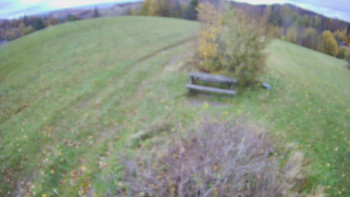 Snímek    24.10.2025 v 14:00