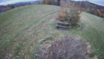 Snímek    24.10.2025 v 18:00