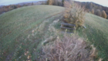 Snímek    25.10.2025 v 07:00