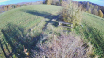 Snímek    25.10.2025 v 08:30
