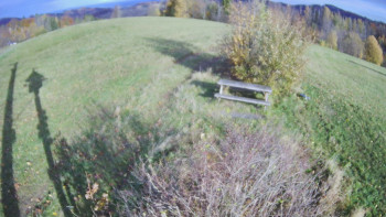 Snímek    25.10.2025 v 09:30