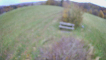 Snímek    25.10.2025 v 10:30