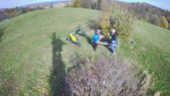 Snímek    25.10.2025 v 11:00