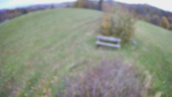 Snímek    25.10.2025 v 11:30