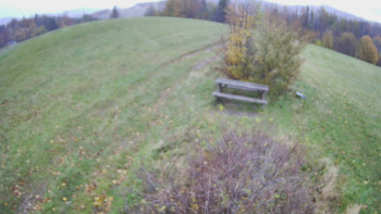 Snímek    25.10.2025 v 12:00