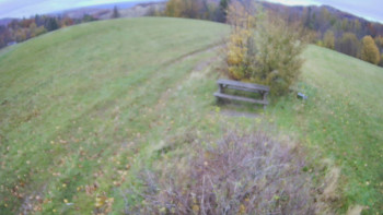 Snímek    25.10.2025 v 13:00