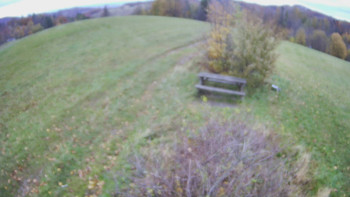 Snímek    25.10.2025 v 13:30