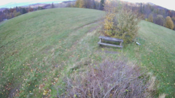 Snímek    25.10.2025 v 14:00