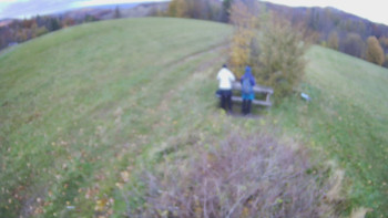 Snímek    25.10.2025 v 14:30