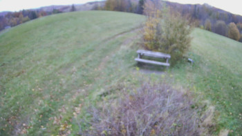 Snímek    25.10.2025 v 15:30