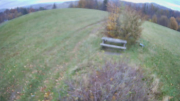 Snímek    25.10.2025 v 17:30