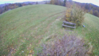 Snímek    26.10.2025 v 09:00