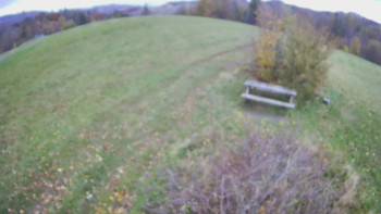Snímek    26.10.2025 v 12:00