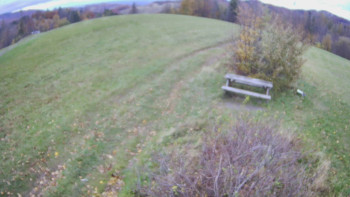 Snímek    26.10.2025 v 13:30