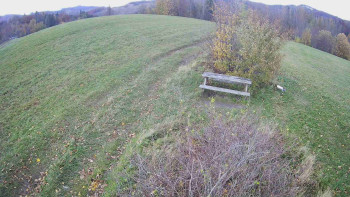 Snímek    26.10.2025 v 14:00