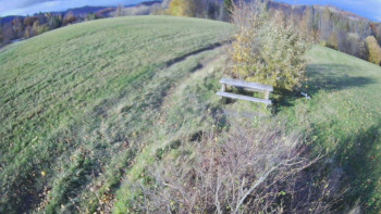 Snímek    26.10.2025 v 14:30