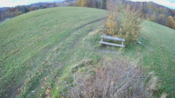 Snímek    26.10.2025 v 16:30