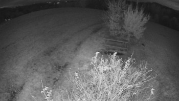 Snímek    26.10.2025 v 17:30
