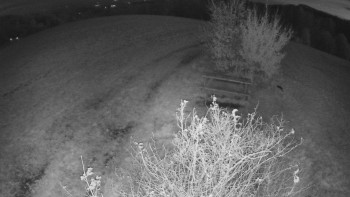 Snímek    27.10.2025 v 05:30