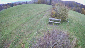 Snímek    27.10.2025 v 07:30