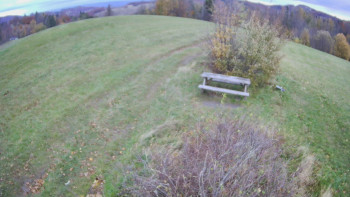 Snímek    27.10.2025 v 08:00