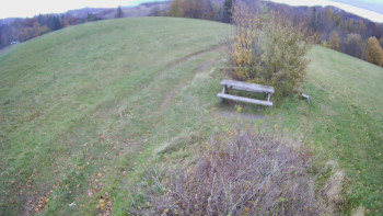 Snímek    27.10.2025 v 08:30