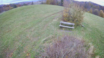 Snímek    27.10.2025 v 09:00