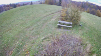 Snímek    27.10.2025 v 09:30