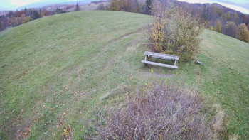 Snímek    27.10.2025 v 10:00